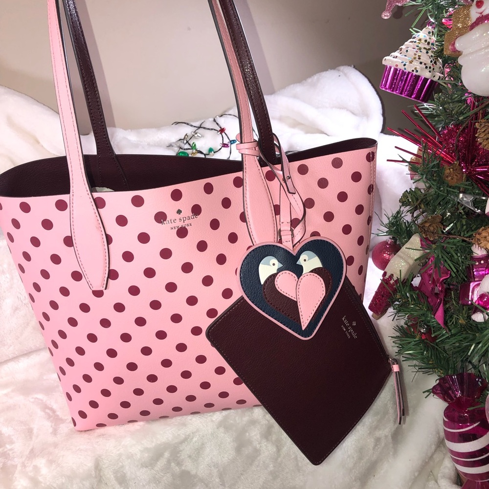 Kate Spade ♠️